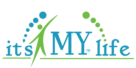 It's My Life Inc.