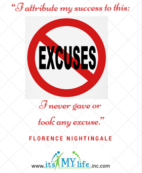 Florence Nightengale