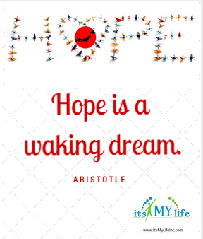 Aristotle Quote