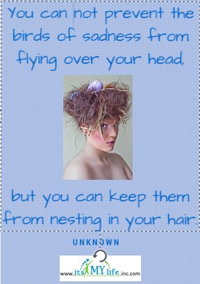 Funny inspirational quote