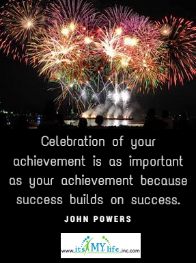 John Powers Quote