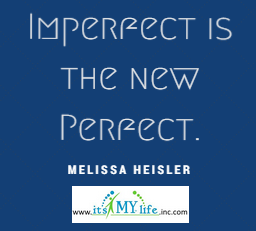 Melissa Heisler Quote