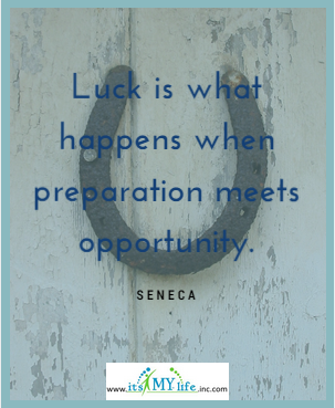 Seneca