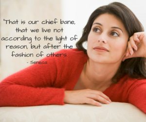 Social Media 6-22-15