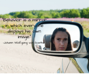 Social Media 6-24-15