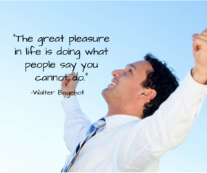 Social Media 6-26-15