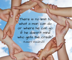 Social Media 6-27-15