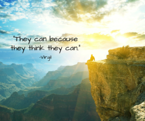 Social Media 6-28-15