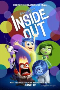 inside out movie image