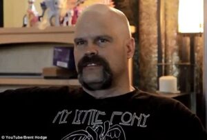 manliest Brony in the world