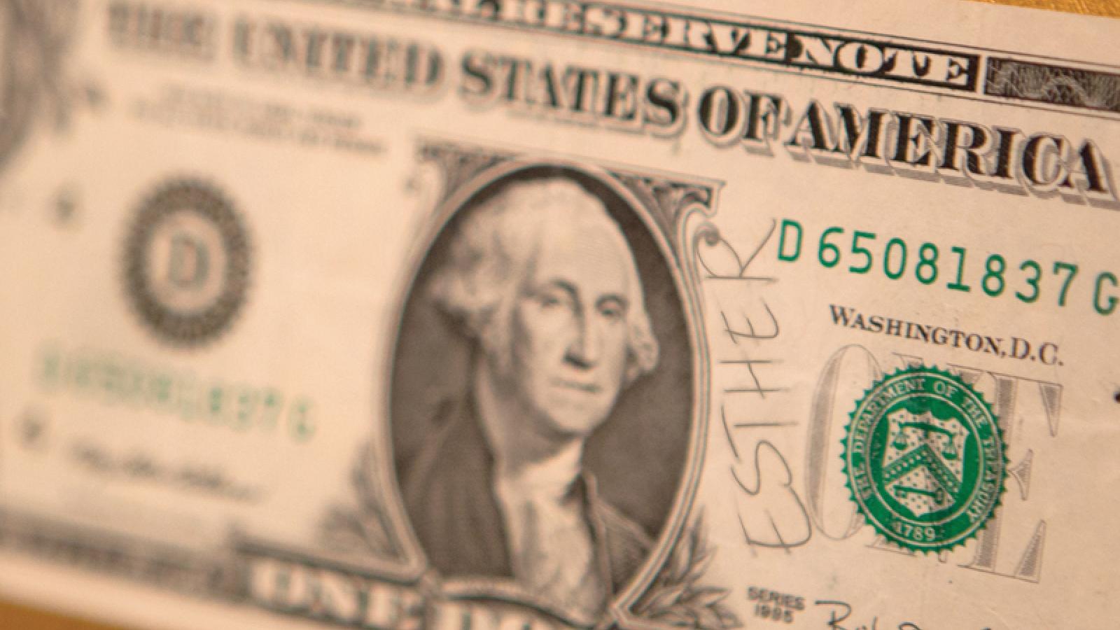 NPR This American Life