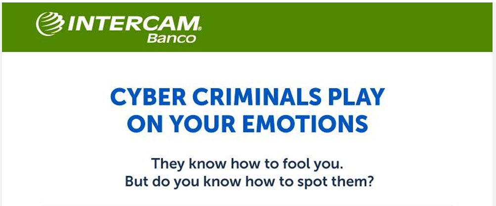 Decision Making and Emotions