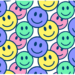 smiley