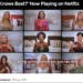 Netflix - Mom Knows Best?